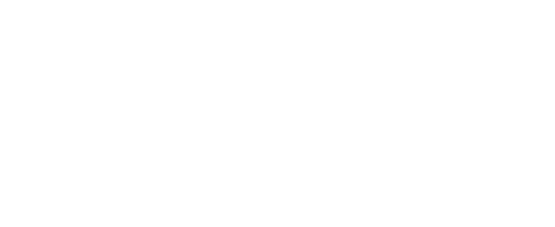 Manna Market
