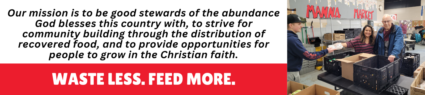 Copy of Untitled (8.864 x 2.8 in) (8.864 x 2 in) (2)