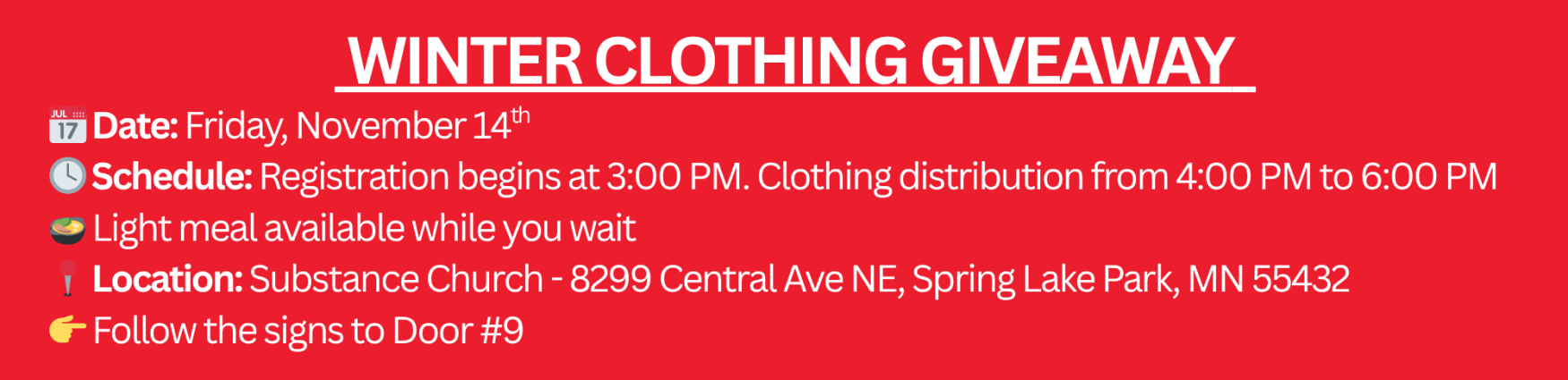 closed (19.999 x 5 in) (1)